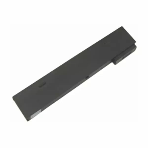 Uudenveroinen kannettavan tietokoneen akku HP MI04 - Image 2