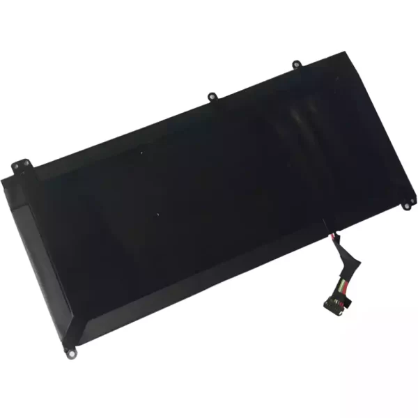 Uudenveroinen kannettavan tietokoneen akku LENOVO IdeaPad U430 Touch - Image 2
