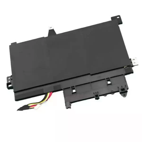 Uudenveroinen kannettavan tietokoneen akku ASUS B31N1345 - Image 2
