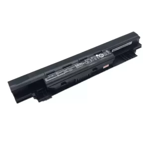 Uudenveroinen kannettavan tietokoneen akku ASUS A33N1332