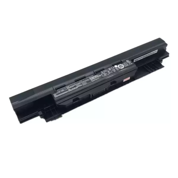 Uudenveroinen kannettavan tietokoneen akku ASUS A33N1332