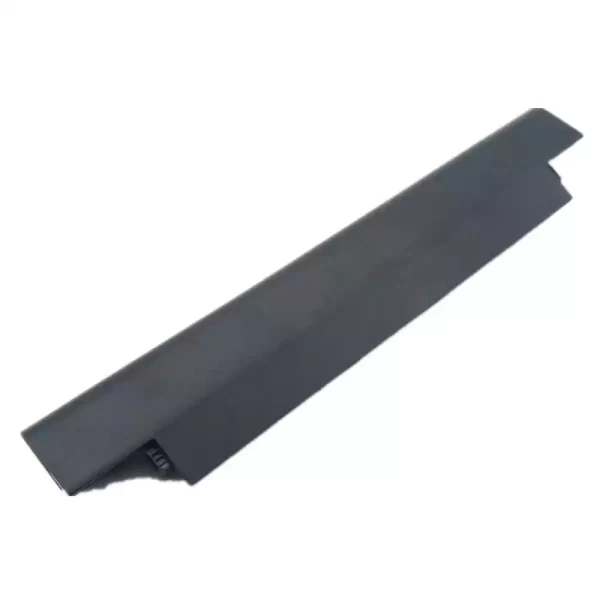 Uudenveroinen kannettavan tietokoneen akku ASUS A32N1331,A32N1332 - Image 2