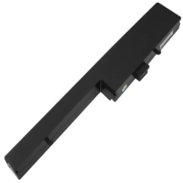 Uudenveroinen kannettavan tietokoneen akku ChiliGreen A14-S6-4S1P2200,A14-S6-4S1P2200-0 - Image 2