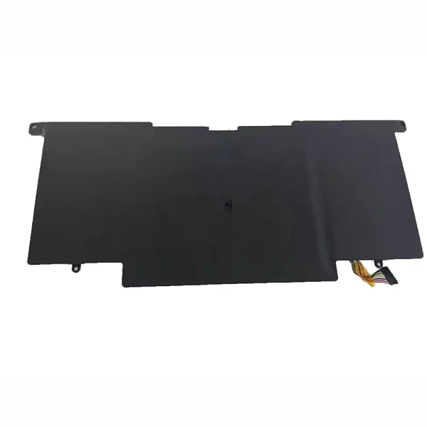 Uudenveroinen kannettavan tietokoneen akku ASUS C22-UX31 - Image 2