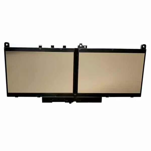 Uudenveroinen kannettavan tietokoneen akku DELL Latitude 14 E7470 - Image 2