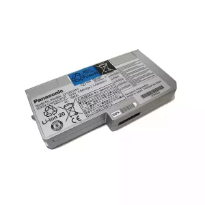 Uudenveroinen kannettavan tietokoneen akku PANASONIC CF-VZSU56AJS