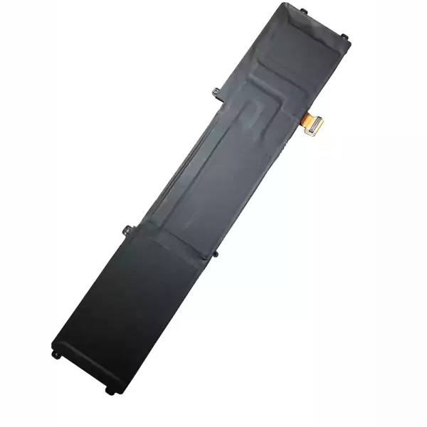 Uudenveroinen kannettavan tietokoneen akku RAZER BETTY4 - Image 2