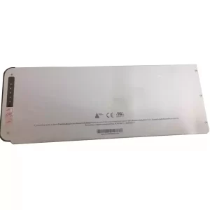 Uudenveroinen kannettavan tietokoneen akku APPLE MacBook 13"A1278