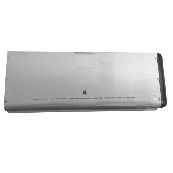 Uudenveroinen kannettavan tietokoneen akku APPLE MacBook 13"A1280 - Image 2