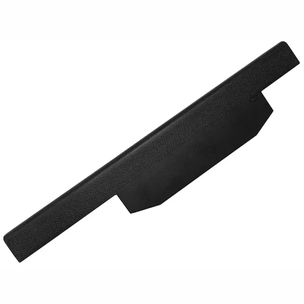 Uudenveroinen kannettavan tietokoneen akku FUJITSU Lifeboook E546 - Image 2