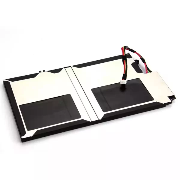 Uudenveroinen kannettavan tietokoneen akku HP TPN-C102 - Image 2