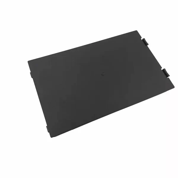 Uudenveroinen kannettavan tietokoneen akku FUJITSU LifeBook TH700 - Image 2