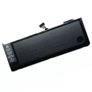 Uudenveroinen kannettavan tietokoneen akku APPLE MacBook Pro 15 A1286