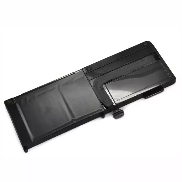 Uudenveroinen kannettavan tietokoneen akku APPLE MacBook Pro 15 A1286 Early 2011 - Image 2