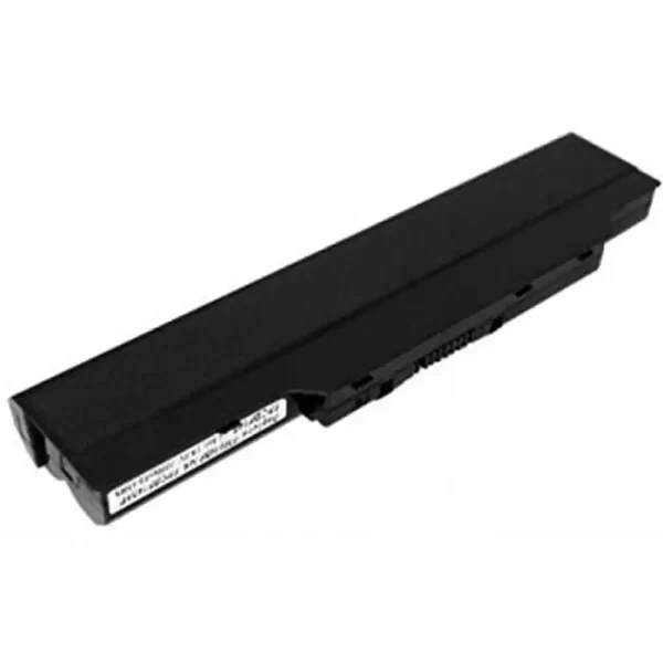 Uudenveroinen kannettavan tietokoneen akku FUJITSU FPCBP282 - Image 2