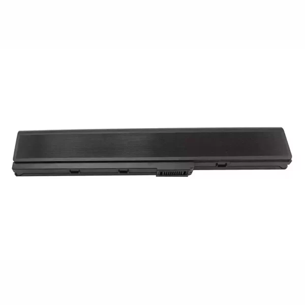 Uudenveroinen kannettavan tietokoneen akku ASUS A32-K52 - Image 2