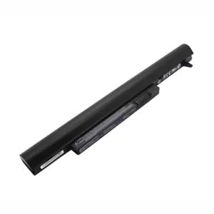 Uudenveroinen kannettavan tietokoneen akku BENQ S31U