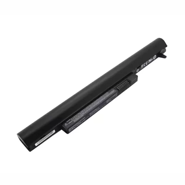 Uudenveroinen kannettavan tietokoneen akku BENQ BATTU00L42