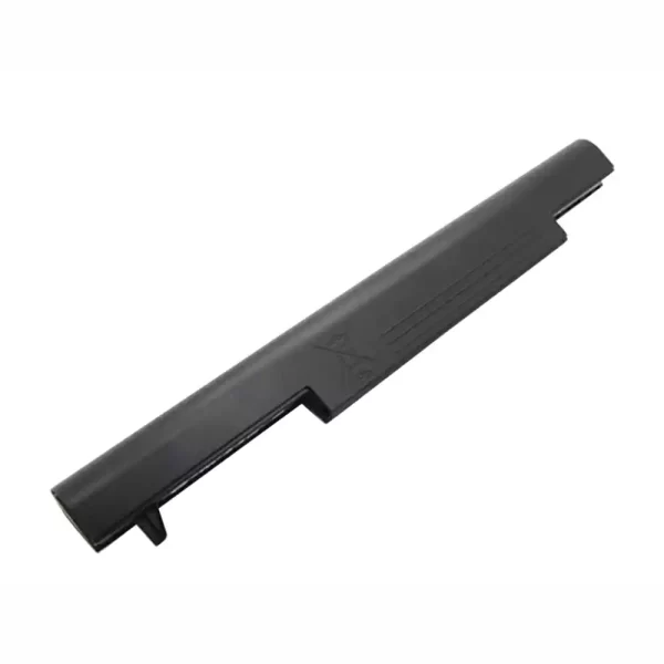 Uudenveroinen kannettavan tietokoneen akku BENQ BATTU00L42 - Image 2