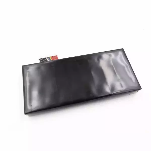Uudenveroinen kannettavan tietokoneen akku MSI WT72 - Image 2