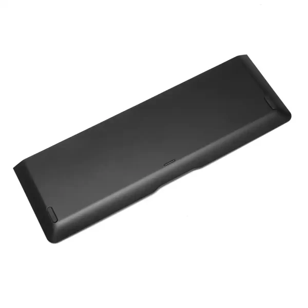 Uudenveroinen kannettavan tietokoneen akku DELL TRM4D - Image 2