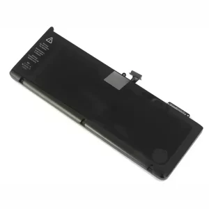 Uudenveroinen kannettavan tietokoneen akku APPLE A1321