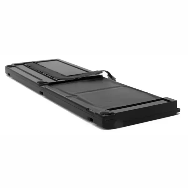 Uudenveroinen kannettavan tietokoneen akku APPLE MacBook Pro 15 Mid 2009 - Image 2