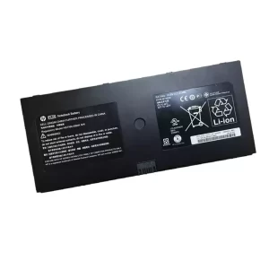 Uudenveroinen kannettavan tietokoneen akku HP ProBook 5310m,ProBook 5320m