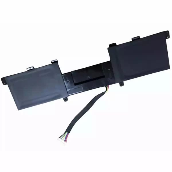 Uudenveroinen kannettavan tietokoneen akku DELL TM9HP - Image 2