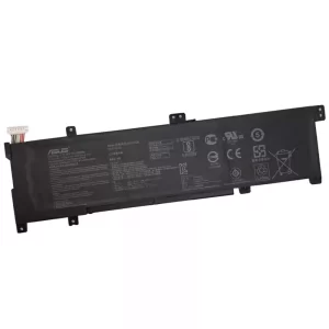 Uudenveroinen kannettavan tietokoneen akku ASUS A501LB5200