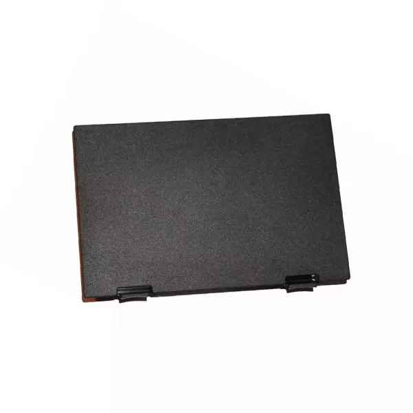 Uudenveroinen kannettavan tietokoneen akku FUJITSU LifeBook A6210,LifeBook A6220,LifeBook A6230 - Image 2