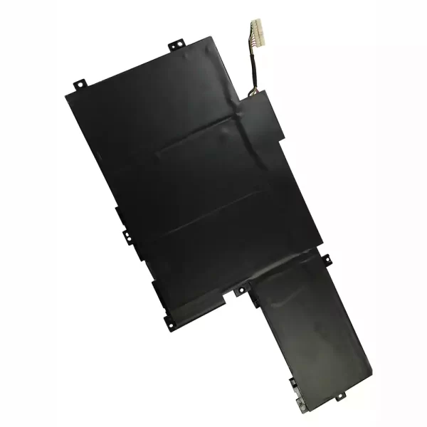 Uudenveroinen kannettavan tietokoneen akku DELL Inspiron 14 7000 - Image 2