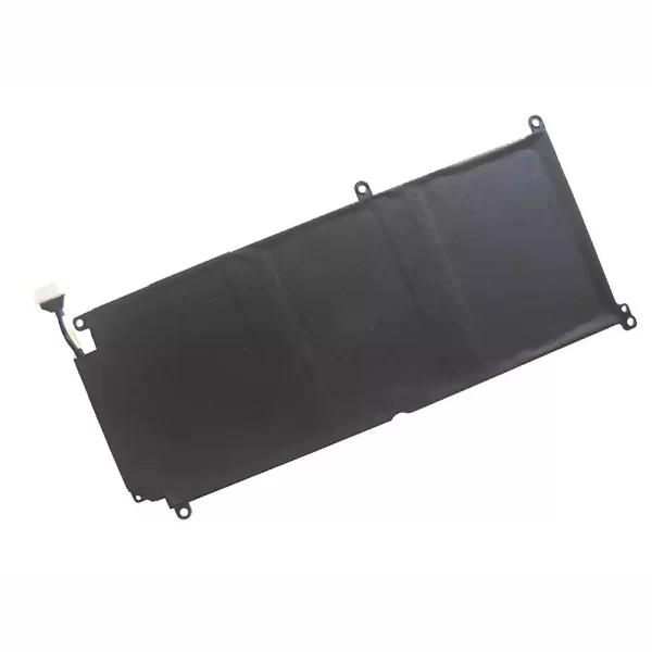 Uudenveroinen kannettavan tietokoneen akku HP TPN-C121,TPN-C122,TPN-C124 - Image 2