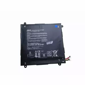 Uudenveroinen kannettavan tietokoneen akku ASUS C21-TX300P