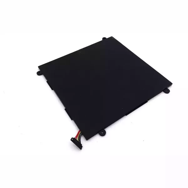 Uudenveroinen kannettavan tietokoneen akku ASUS C21-TX300P - Image 2