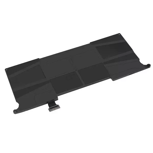 Uudenveroinen kannettavan tietokoneen akku APPLE MACBOOK Air 11" A1370 2011 - Image 2