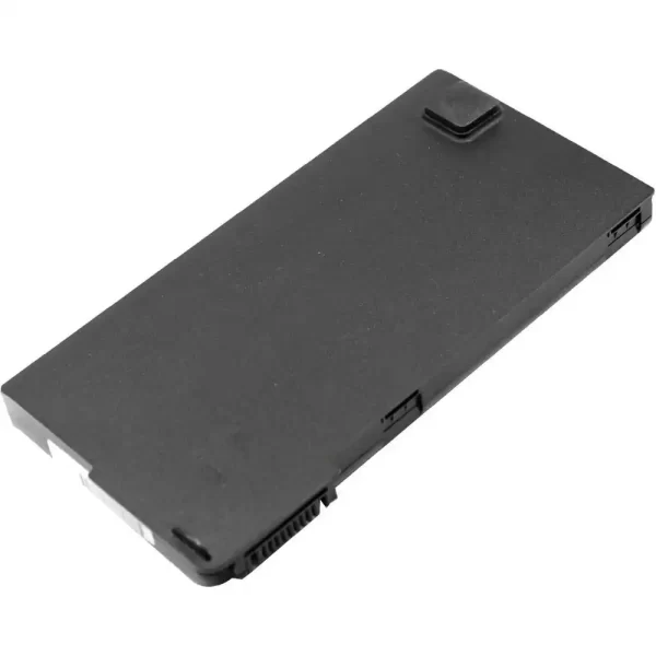 Uudenveroinen kannettavan tietokoneen akku MSI CX610,CX610X - Image 2