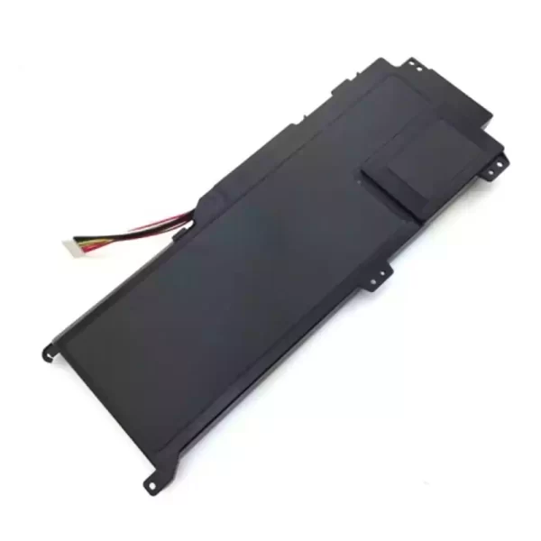 Uudenveroinen kannettavan tietokoneen akku DELL XPS 14Z - Image 2
