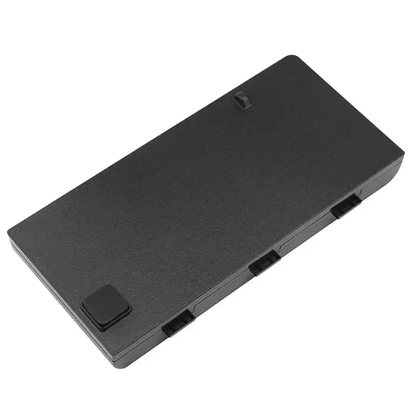 Uudenveroinen kannettavan tietokoneen akku MSI BTY-M6D - Image 2
