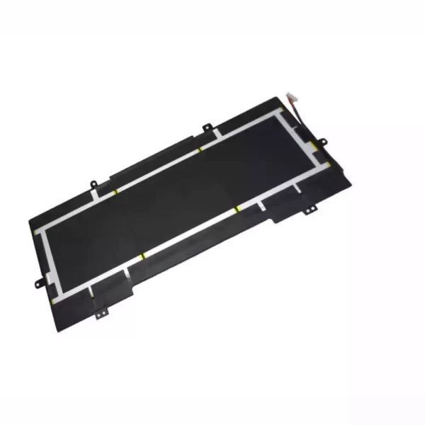 Uudenveroinen kannettavan tietokoneen akku HP TPN-C120 - Image 2