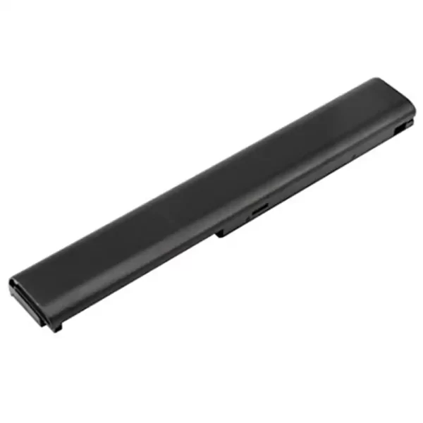 Uudenveroinen kannettavan tietokoneen akku ASUS X501,X501A,X501U - Image 2