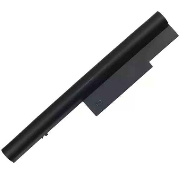 Uudenveroinen kannettavan tietokoneen akku FUJITSU Lifebook SH531 - Image 2