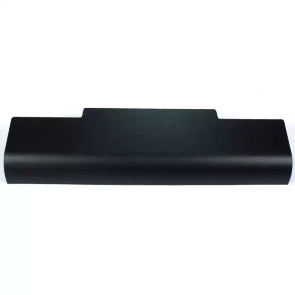 Uudenveroinen kannettavan tietokoneen akku ASUS A32-K72 - Image 2