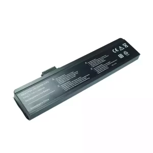 Uudenveroinen kannettavan tietokoneen akku FUJITSU-SIEMENS 3S4000-G1S2-04,3S4000-C1S3-04