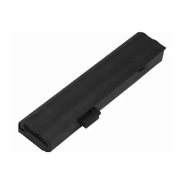 Uudenveroinen kannettavan tietokoneen akku FUJITSU-SIEMENS Amilo Pi 2515 - Image 2
