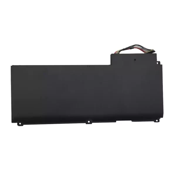 Uudenveroinen kannettavan tietokoneen akku SAMSUNG NP-QX510 - Image 2