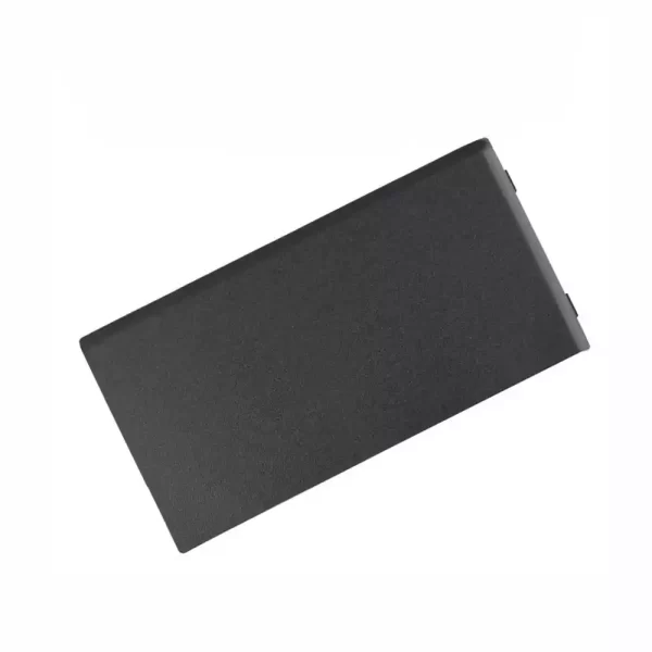 Uudenveroinen kannettavan tietokoneen akku ASUS A32-F5 - Image 2