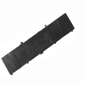 Uudenveroinen kannettavan tietokoneen akku ASUS B31N1535
