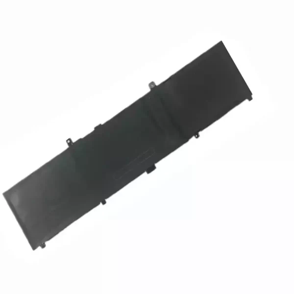 Uudenveroinen kannettavan tietokoneen akku ASUS B31N1535 - Image 2