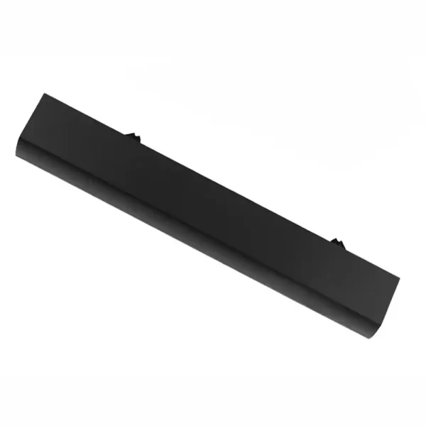 Uudenveroinen kannettavan tietokoneen akku HP PH06 - Image 2